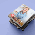 Strak Kookboek 2 Strak Plan online diëtisten