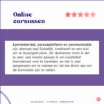 Skip the diet | online cursus Strak Plan