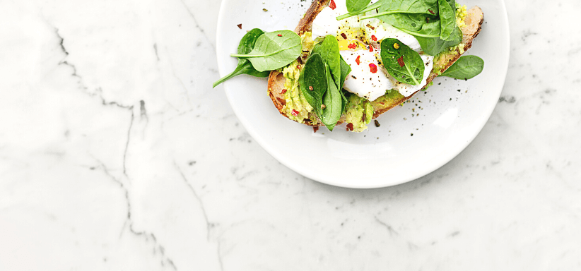 Budgetkoken | Strak Plan online diëtisten