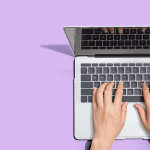 Jouw Strak Plan Strak Plan online diëtisten