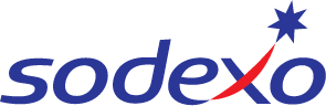 Strak Plan online diëtisten
