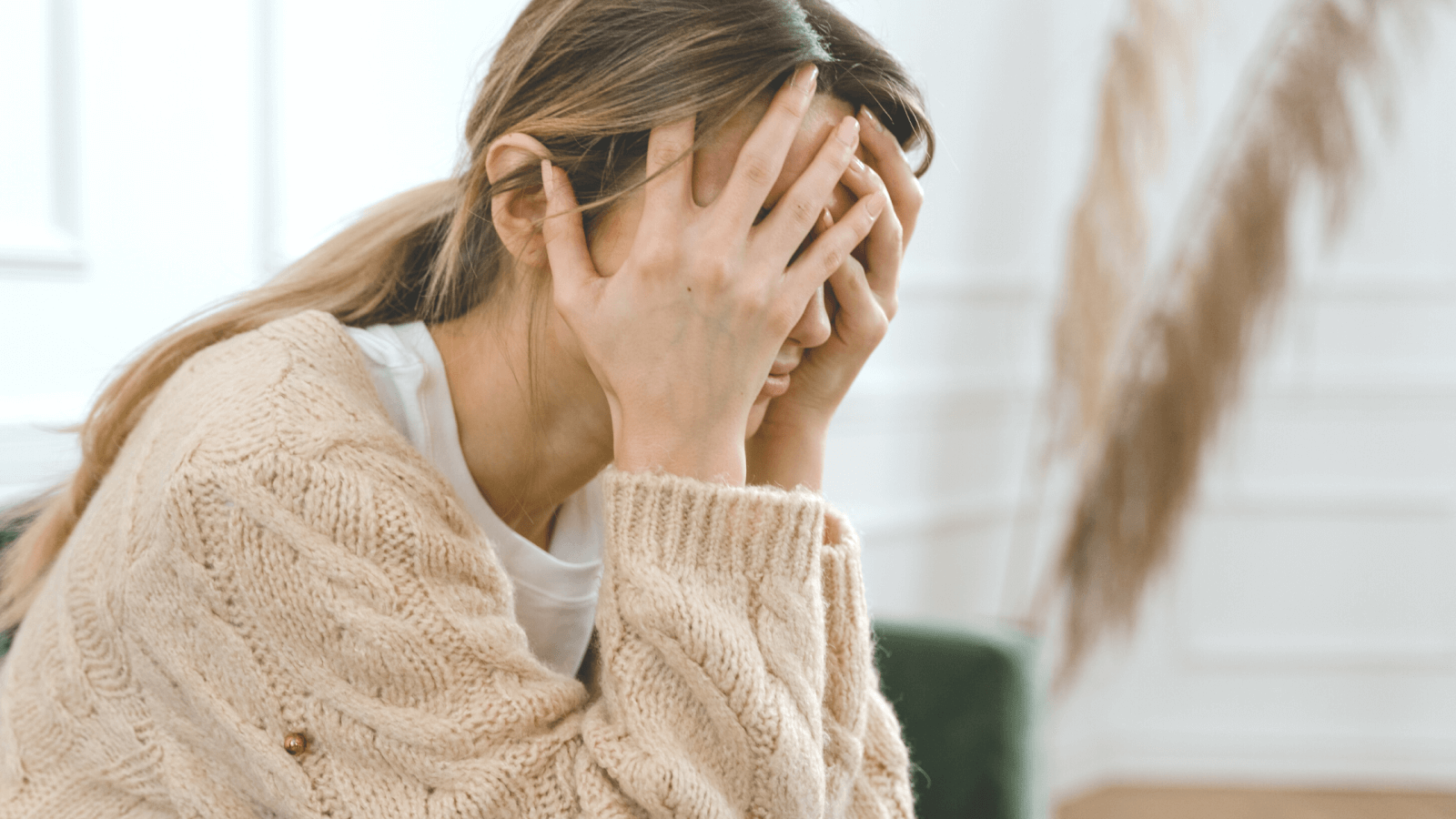 Crisis, tijd om op jouw gezondheid te besparen? | Strak Plan online diëtisten