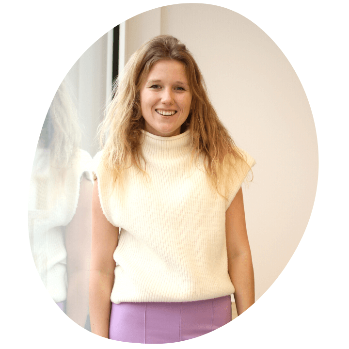 Jielke van den Abbeele Strak Plan online diëtisten Jielke van den Abbeele Strak Plan online diëtisten