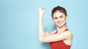 5 tips voor een gezonde levensstijl