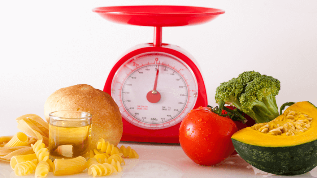 Tight Plan vs Crash Diet | Tight Plan online dietitians