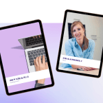 Kickstart pakket Strak Plan online diëtisten