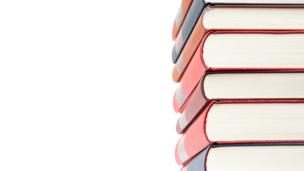 Blog Strak Planners aan het woord 5 -