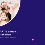 Gratis eBook Strak Plan online diëtisten