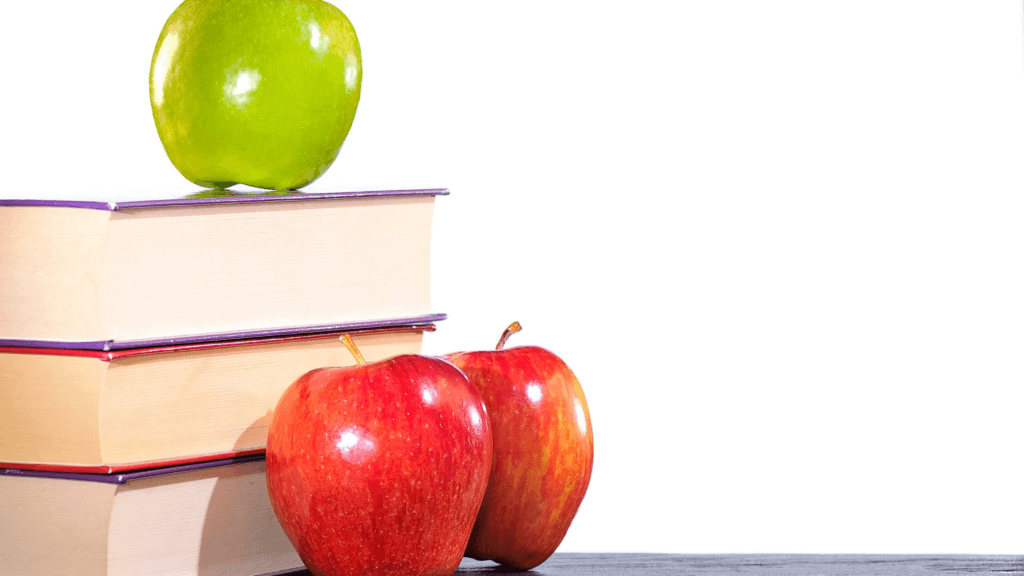 Wat is orthorexia? Strak Plan online diëtisten