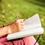Eetdagboek analyse Strak Plan online diëtisten