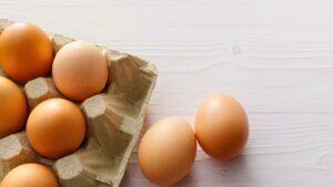 De waarheid over cholesterol