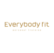 Everybody Fit