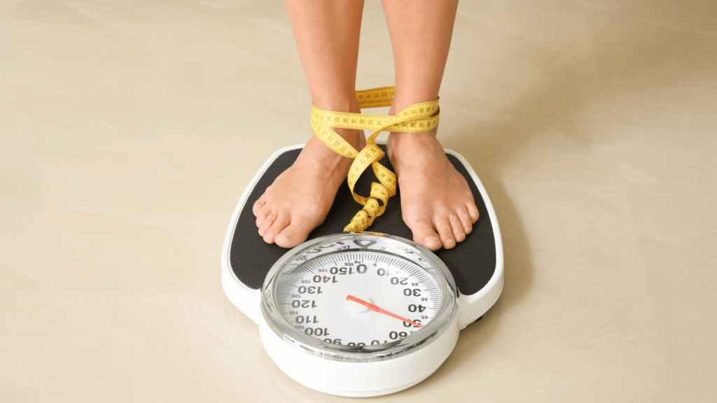 Help-mijn-gewicht-zal-blijven-stijgen-anorexia