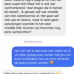 Eet gewoon, review