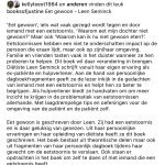 Eet gewoon review