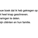 review Eet gewoon