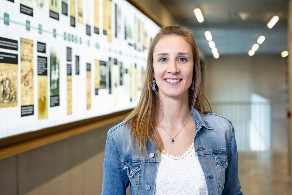 Eet gewoon. Een eetstoornis. En nu? Leen Seminck Strak Plan online diëtisten