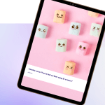 Emotie-eten. Wat is het en hoe stop ik ermee?