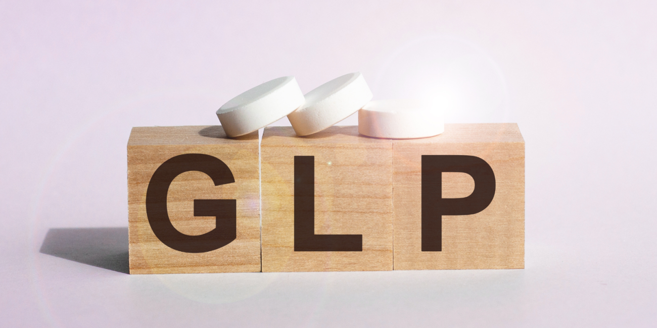 GLP1 Wat is het en waarom is het zo aanwezig in de media
