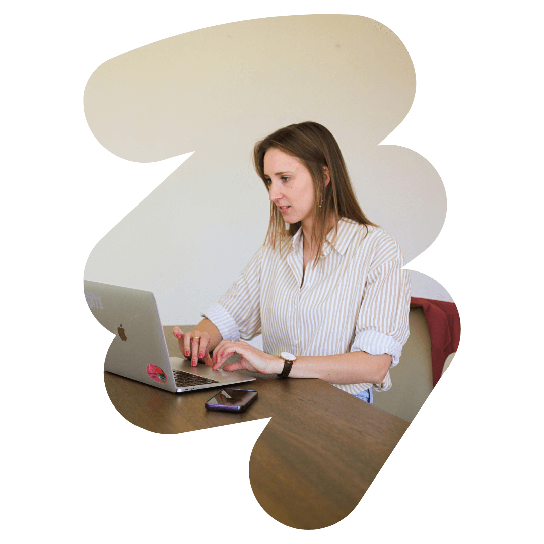 Contact Strak Plan online diëtisten