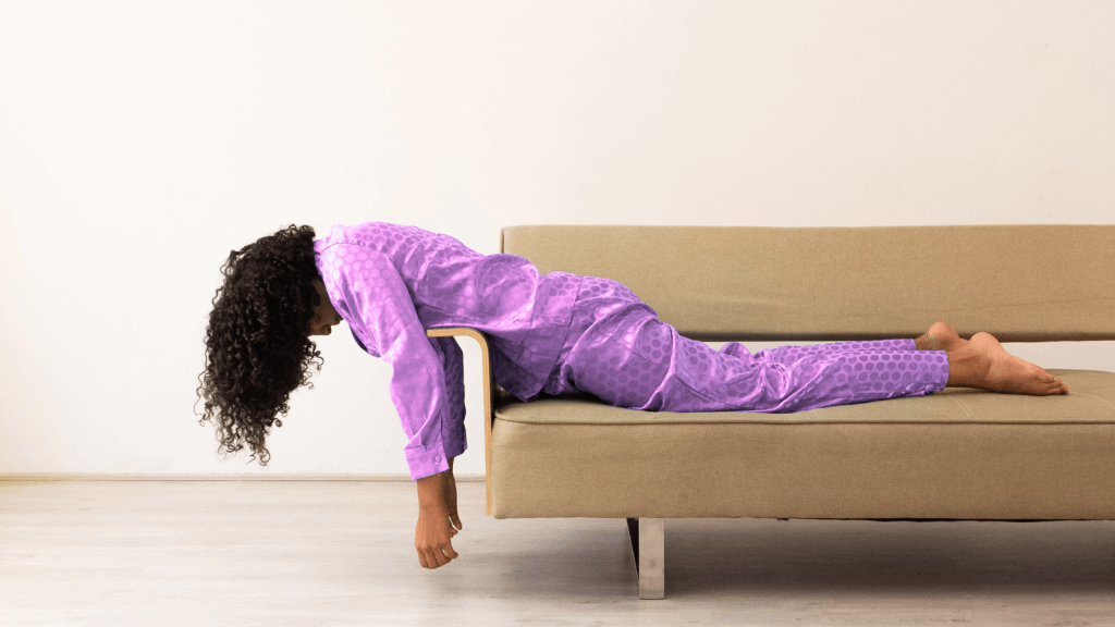 Emotie-eten wanneer eten het antwoord lijkt op alles wat pijn doet Strak Plan online diëtisten
