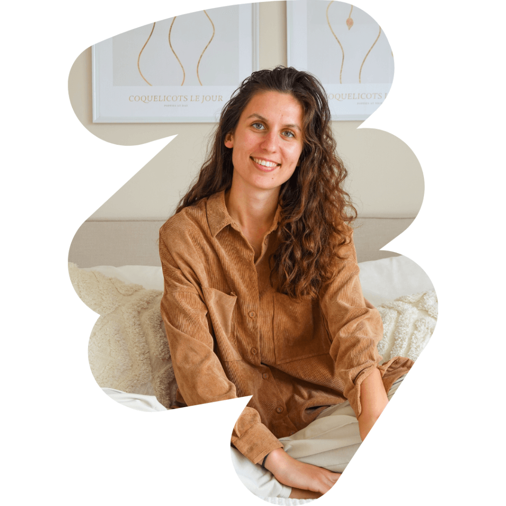 Saskia Strak Plan online diëtisten