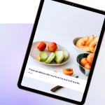 Waarom diëten niet werken. En wat wel werkt (1)