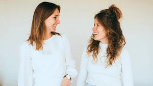 Afslanken zonder dieet: kan dat echt?