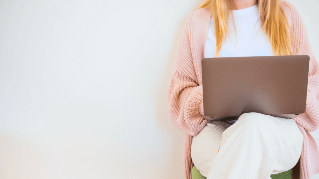 De afslankspuit wat je moet weten over Ozempic, Wegovy, Mounjaro & leefstijl-begeleiding