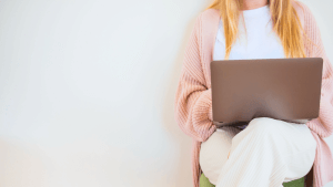 “De afslankspuit”: wat je moet weten over Ozempic, Wegovy, Mounjaro & leefstijl-begeleiding