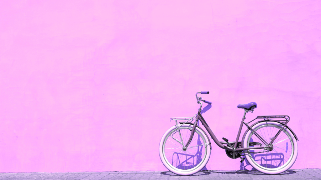 Mounjaro & het Strak Plan Afslank- en Gezonde levensstijl traject