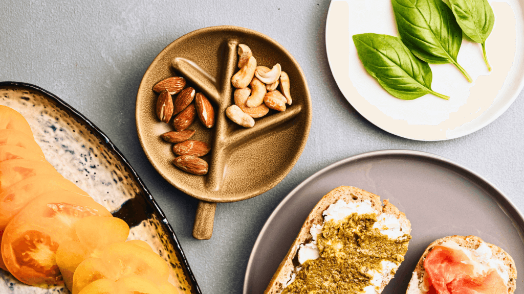 Waarom weten wat gezonde voeding is, niet volstaat