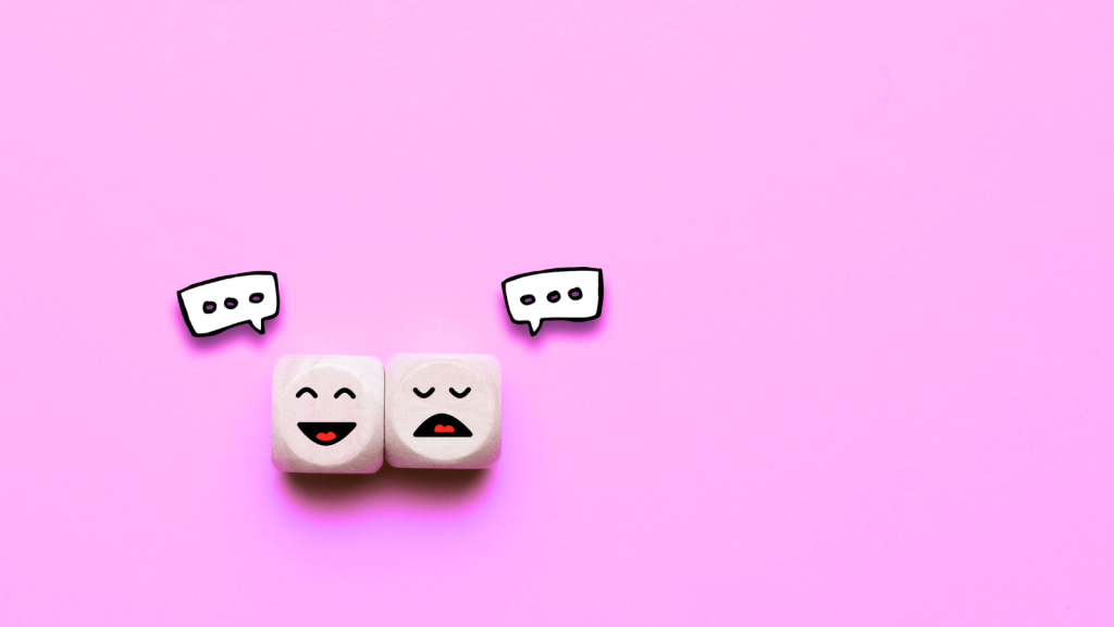 Wat is gezond eten echt Stop met voedsel labelen als goed of slecht. (1)