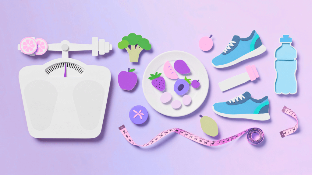 "Ik wil volhouden, maar verlies telkens mijn motivatie..."