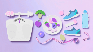 “Ik wil volhouden, maar verlies telkens mijn motivatie…”