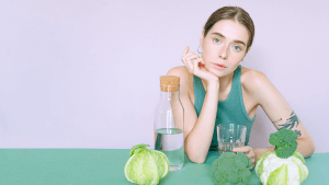 Van jojo-effect naar rust rond eten: waarom diëten niet werken en wat wél helpt