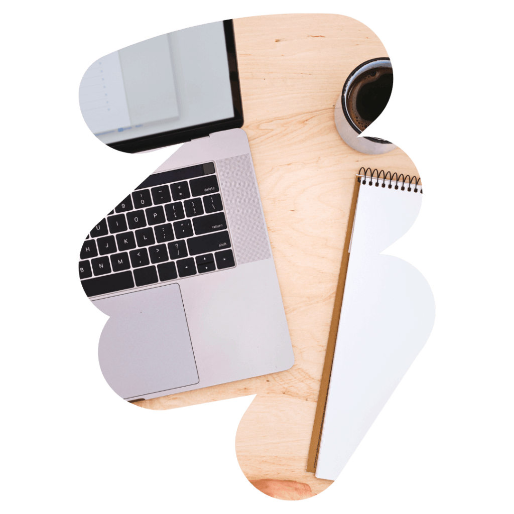 Strak Plan online diëtisten (10)