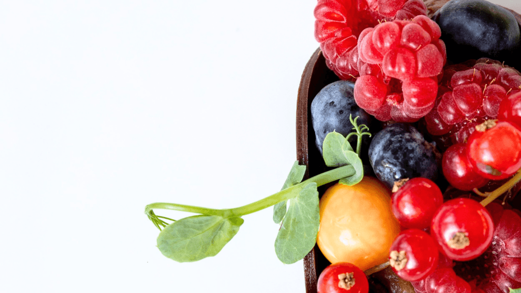 Eetpauzes en laaggradige ontstekingen