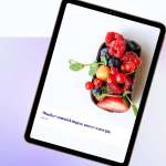 eBook - Minder ontstekingen, meer energie