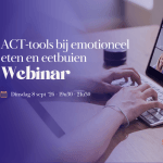 WEBINAR ACT-tools bij emotioneel eten en eetbuien (2)