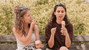 Waarom je elke zomer opnieuw hervalt in oude gewoontes, en hoe je dat voorkomt