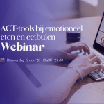 12.11.2026 Webinar ACT-tools bij emotioneel eten en eetbuien (1)