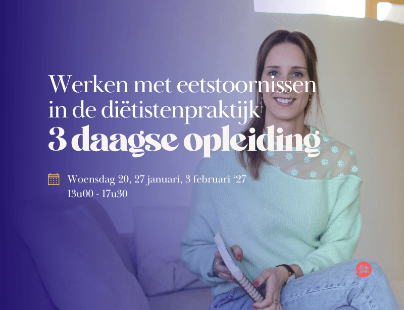 Woensdag 20, 27 januari, 3 februari ‘27